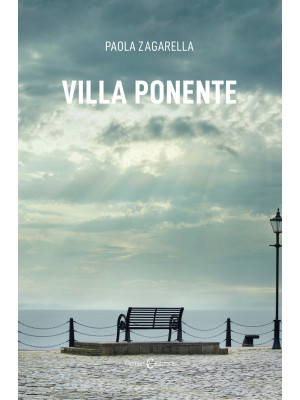 Villa Ponente