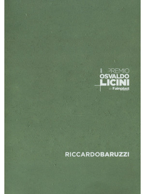 Premio Osvaldo Licini by Fa...