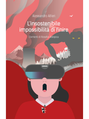 L'insostenibile impossibili...