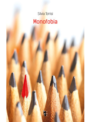 Monofobia