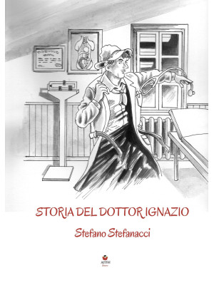 Storia del dottor Ignazio