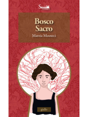 Bosco sacro
