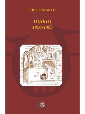 Diario 1450-1493