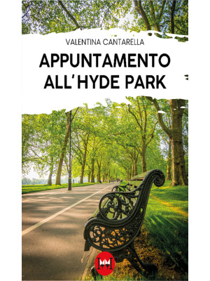 Appuntamento all'Hyde Park