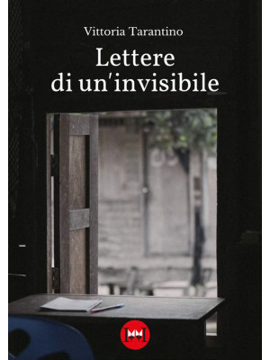Lettere di un'invisibile