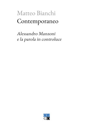 Contemporaneo. Alessandro M...
