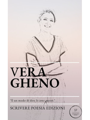 Vera Gheno