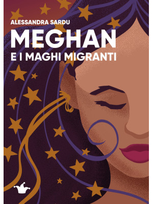Meghan e i maghi migranti