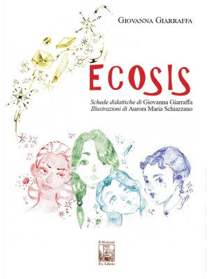 Ecosis