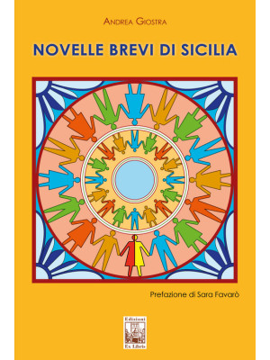 Novelle brevi di Sicilia