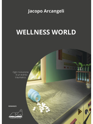Wellness world