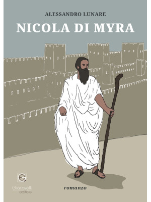 Nicola di Myra