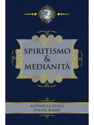 Spiritismo & medianità
