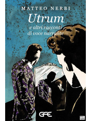 Utrum e altri racconti di V...
