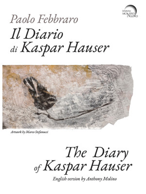 Il diario di Kaspar Hauser....