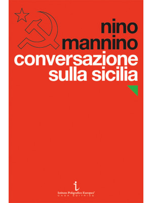 Conversazione sulla Sicilia...