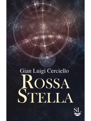 Rossa Stella