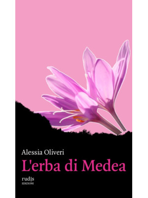L'erba di Medea