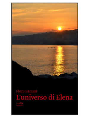 L'universo di Elena
