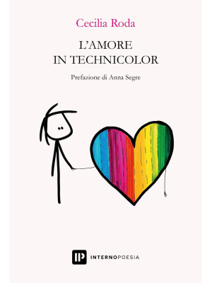 L'amore in technicolor