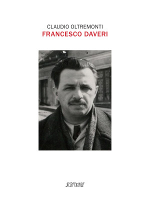 Francesco Daveri