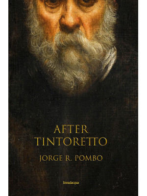 After Tintoretto
