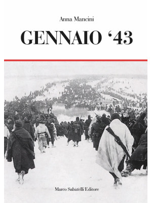 Gennaio '43