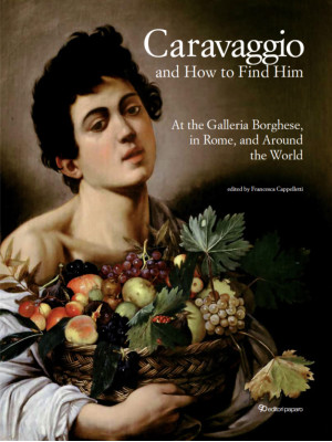 Caravaggio and how to find ...