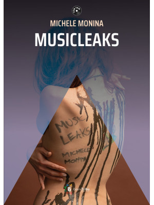 Musicleaks
