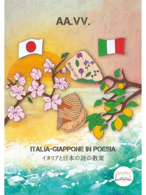 Italia-Giappone in poesia. ...