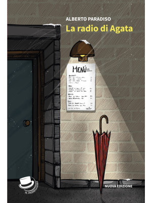 La radio di Agata