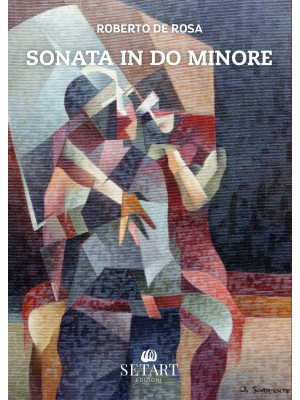 Sonata in do minore