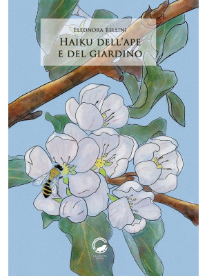 Haiku dell'ape e del giardino