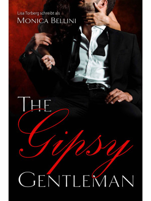 The gipsy gentleman