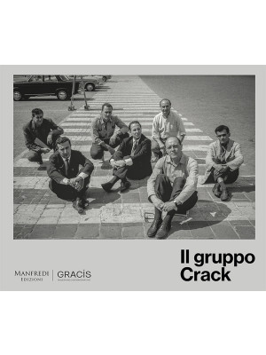 Lupetto Dice Sempre No - Libro Per Bambini Edizione A Colori | Amico Lupo - Foto 8