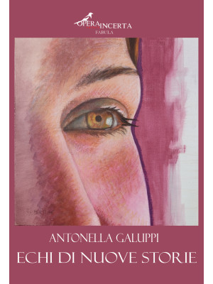 Volgare Eloquenza - Perché Le Parole Bloccano La Politica Oggi - Foto 11