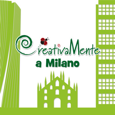 CreativaMente Milano