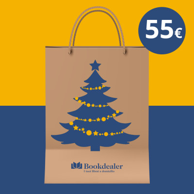 Pacchetto speciale Natale - 55 Euro