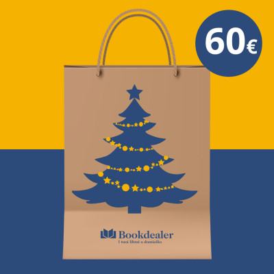 Pacchetto speciale Natale - 60 Euro