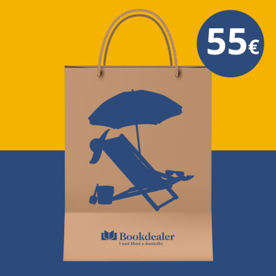 Pacchetto vacanze – 55 Euro
