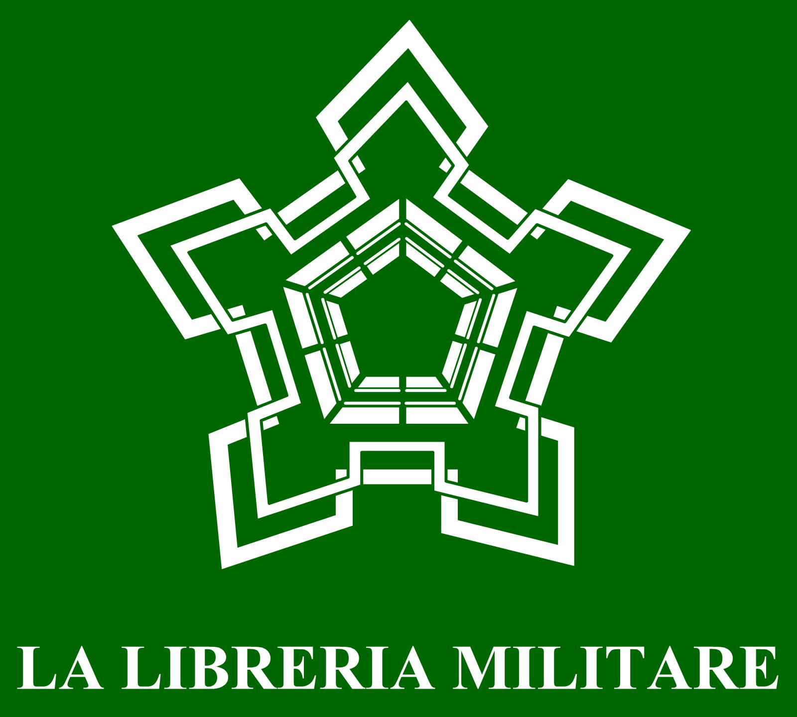Libreria Militare
