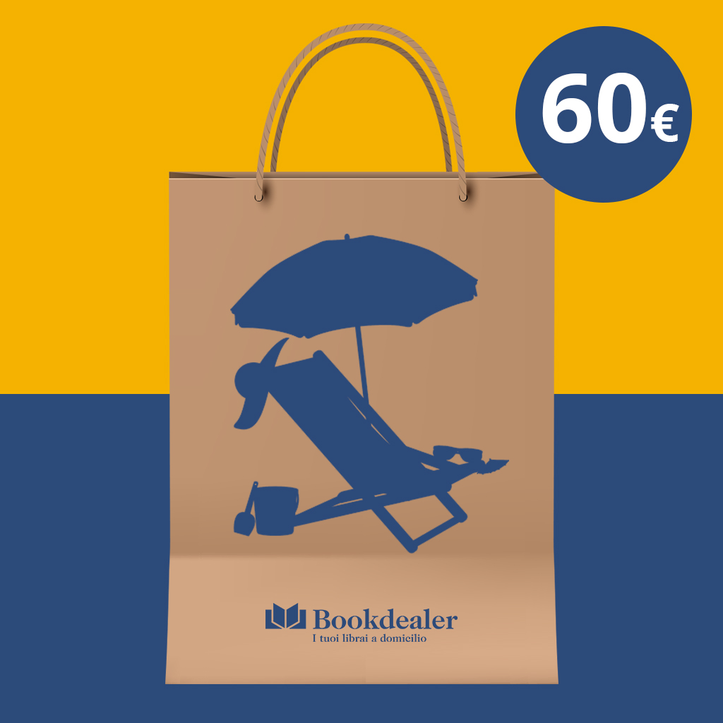 Pacchetto vacanze – 60 Euro